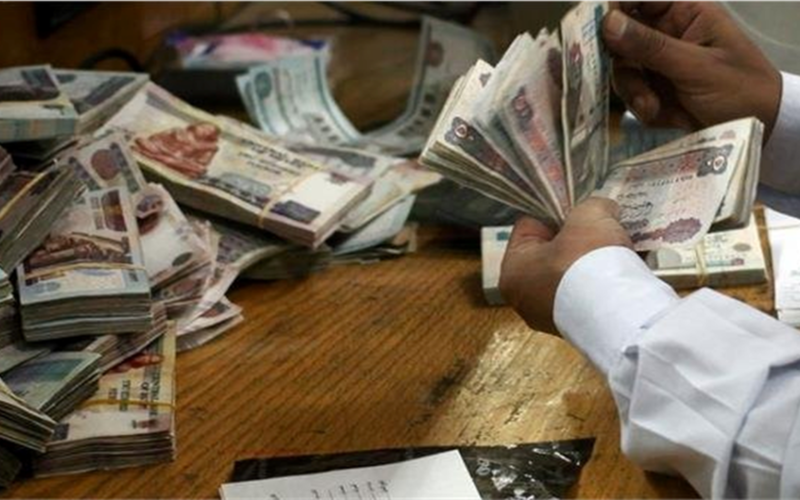 تحديد موعد صرف منحة العمالة غير المنتظمة والجهات المسؤولة عن تحديد المستحقين